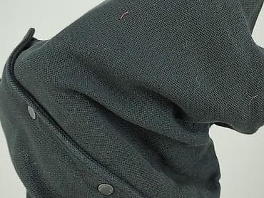 kurtka patchwork zara: Big Star, Bluza damska
, rozmiar M — 6