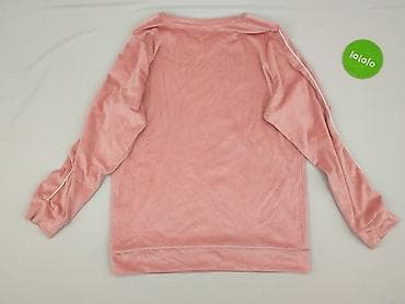 ile gram na sweter: Esmara, Bluza damska
, rozmiar L — 3