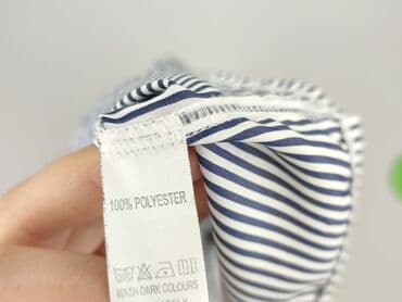 monnari sukienki boho: Bluzka damska, rozmiar L — 4