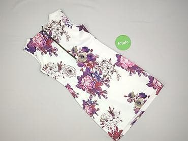 modon sukienki: Sukienka damska, rozmiar S — 3