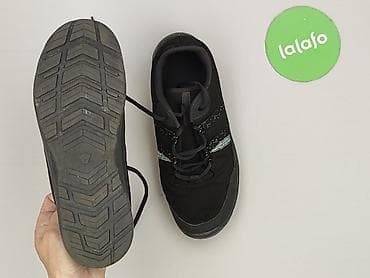 trekingowe: Quechua, Sneakersy damskie, rozmiar 39 — 4
