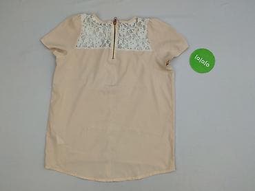 lavinia bluzki: New Look, Bluzka damska, rozmiar M — 3