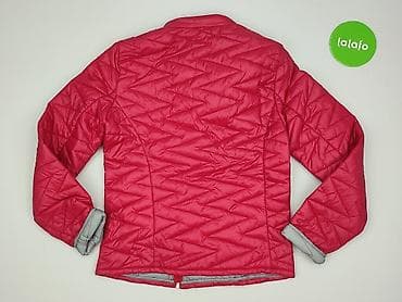 kurtka monkler: Reserved YFL, Kurtka przejściowa damska, rozmiar 2XS — 3