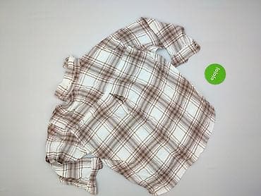 marex koszule: Reserved, Koszula damska, rozmiar S — 3