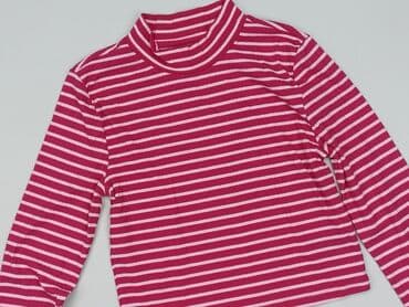 primark hello kitty piżama: Primark, Golf damski, rozmiar M — 1