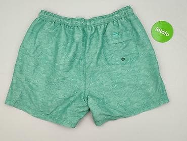 bench sweter: Szorty kąpielowe dla mężczyzn, rozmiar XL — 3