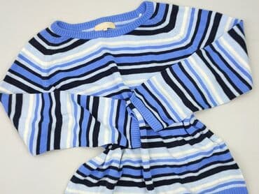 Sweter damski, rozmiar 2XL — 1