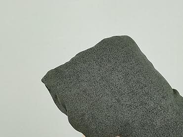 trencz c: Sinequanone, Tunika damska, rozmiar 3XL — 6