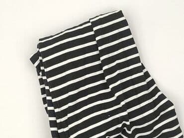 czarne bluzki pod marynarkę: PART TWO, Women's blouse, size S (EU 36) — 6