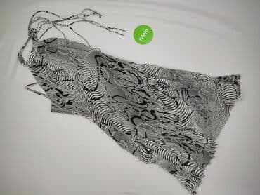 Nicowa, Sukienka damska, S — 2