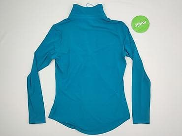 golf george: Koszula damska, rozmiar S — 3