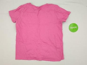 t shirty compressor: Sinsay, T-shirt damski, rozmiar XL — 3