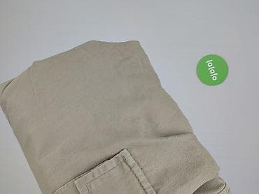spodnie bhp castorama: Spodnie cargo damskie, rozmiar 2XS — 5