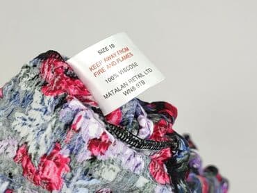 hurtownie sukienek damskich: Matalan, Сукня жіноча, M на lalafo.pl — 4 hurtownie sukienek damskich: Matalan, Сукня жіноча, M — 4