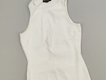 bluza termo lidl: PrettyLittleThing, Sukienka damska, S — 1