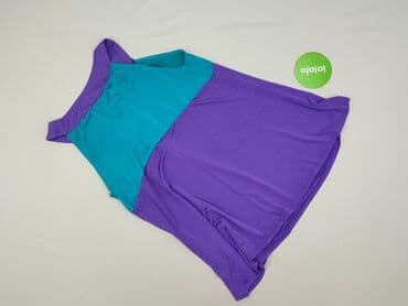 michael kors bluzki damskie: Wallis, Women's blouse, L at lalafo.pl — 3 michael kors bluzki damskie: Wallis, Women's blouse, L — 3