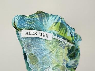 sukienka marks: Sukienka damska, rozmiar 3XL — 4