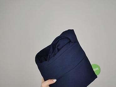 garnitur damski varlesca: Vero Moda, Marynarka damska, rozmiar S — 7