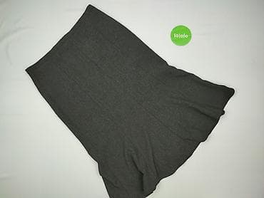 Spódnice: Spódnica damska, rozmiar 3XL — 2