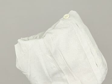 soroczka koszula: Tunika damska, rozmiar XL — 7