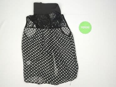 koszulka ciao bella: Bella, Bluzka damska, S — 3