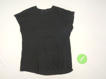 custom t shirty maker: Women`s T-shirt, size L (EU 40) — 2