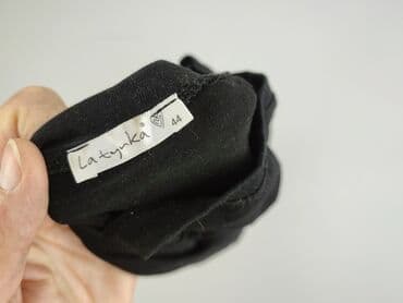 blaklader koszulka: Women's blouse, size 2XL (EU 44) — 4