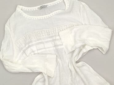 greenpoint bluzy damskie: Greenpoint, Bluzka damska, rozmiar L — 1