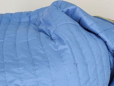 c and a bluza: HDM, Kurtka zimowa damska, rozmiar 4XL — 6