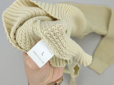 koszulka travis scott zara: Sweter dla mężczyzn, L — 4