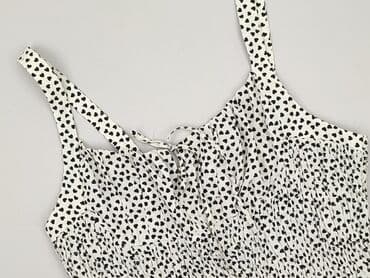 Topshop, Top damski, rozmiar XL