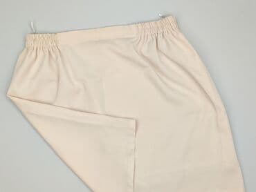 Women`s skirt, 3XL at lalafo.pl Women`s skirt, 3XL