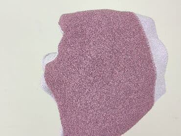 sweter w chmurki reserved: Sweter damski, rozmiar XL — 8