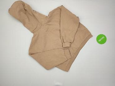 southpole: 157, Bluza z kapturem damska, rozmiar XS — 3