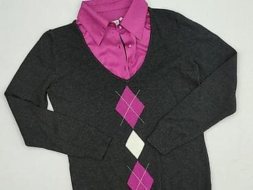 sweter od c: C&A, Sweter damski, rozmiar S — 1