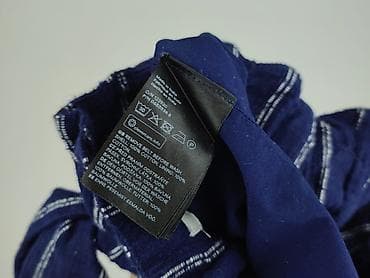 74 cm: H&M, Spódnica damska, rozmiar XS — 5