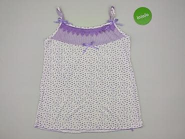 reserved piżamy: Koszulka do spania, rozmiar XL — 2