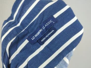 lc waikiki spodnie męskie: Lc Waikiki, Koszulа dla mężczyzn, rozmiar L — 5