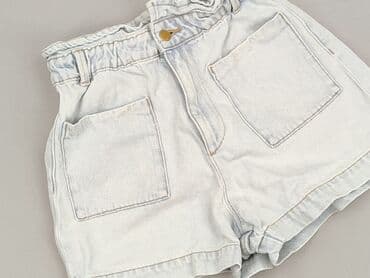 Zara, Szorty damskie, S