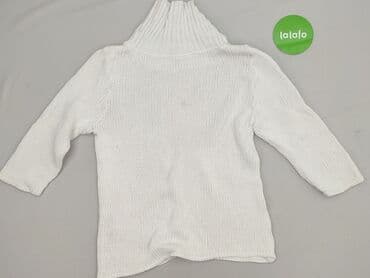 bia: Golf damski, rozmiar S — 3