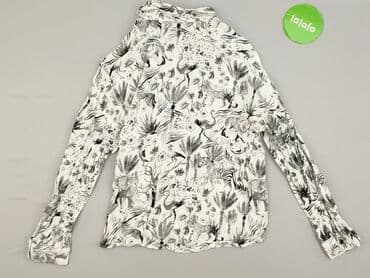 krótkie spodenki i marynarka: Medicine, Women`s shirt, size S (EU 36) — 3