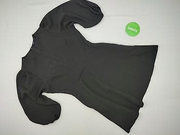 reserved sukienki mini: Sinsay, Sukienka damska, rozmiar L — 2