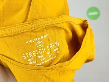 Women: Primark, Women's blouse, S at lalafo.pl — 5 Women: Primark, Women's blouse, S — 5