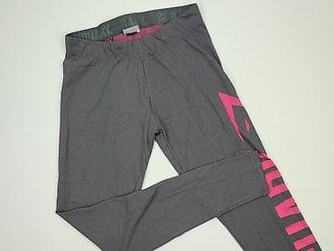 manto leginsy: Gymshark, Legginsy Sportowe damskie, rozmiar M — 1