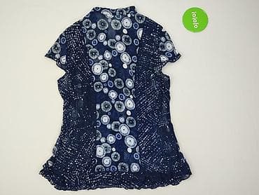 carry tuniki: Per Una, Bluzka damska, rozmiar XL — 3