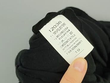 koszula franco feruzzi: Сукня жіноча, S — 6