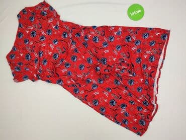 koszula nocna esmara: Esmara, Sukienka damska, rozmiar M — 3