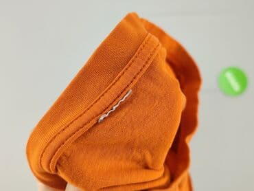 koszulka smog regular fit: Koszulka dla mężczyzn, S, stan - Bardzo dobry — 4