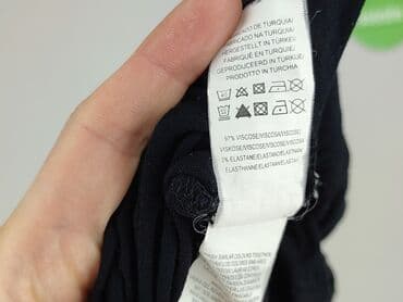 Kobiety: Primark, Bluzka damska, rozmiar L — 5