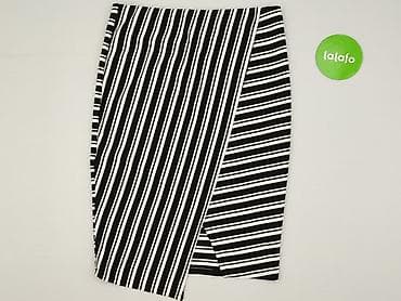 sizer buty: Atmosphere, Women`s skirt, size M — 2